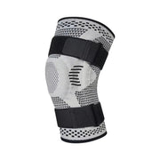 Injury Recovery Sports Knee Pads - Essentialshouses