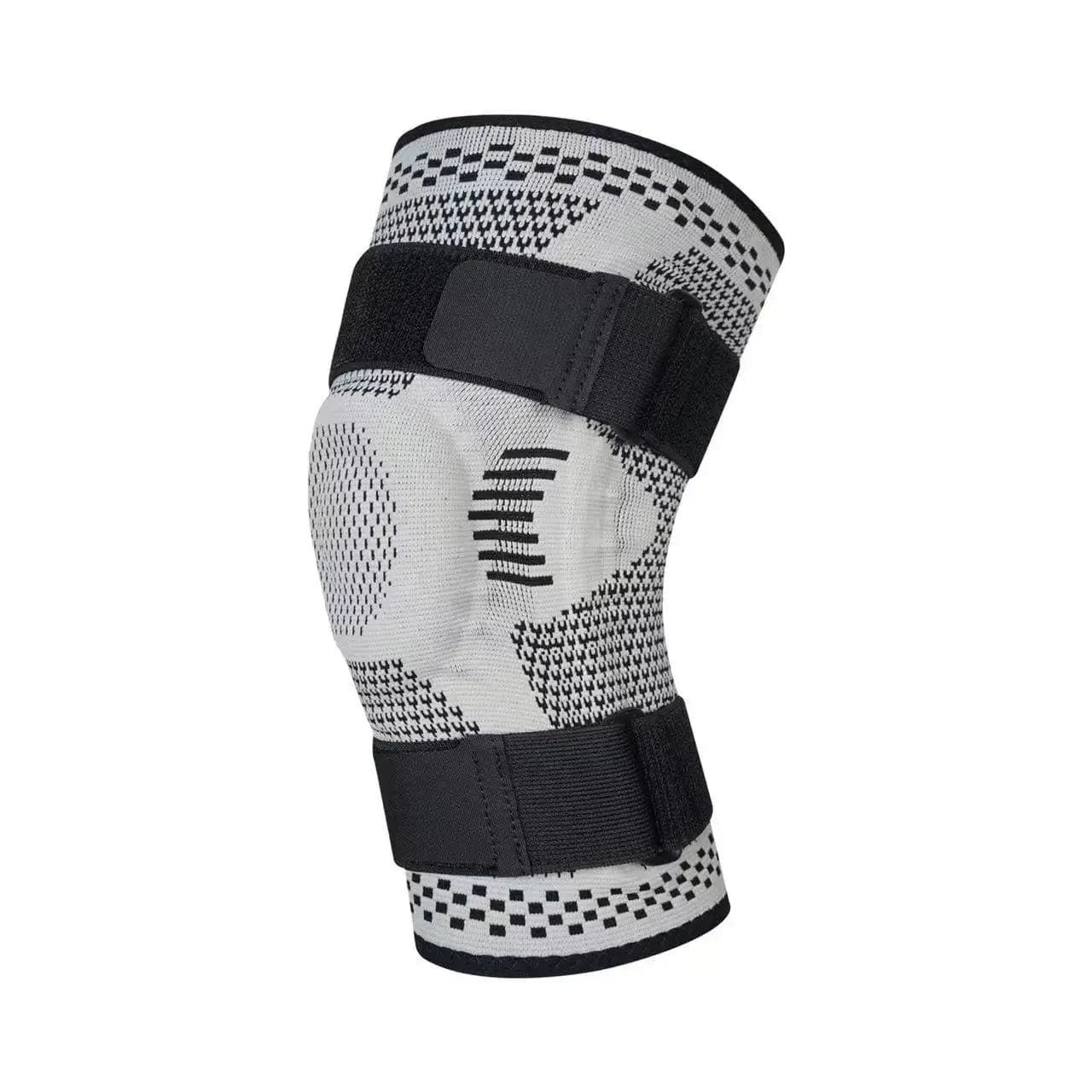 Injury Recovery Sports Knee Pads - Essentialshouses