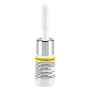Car Windshield Repair Glue - Essentialshouses