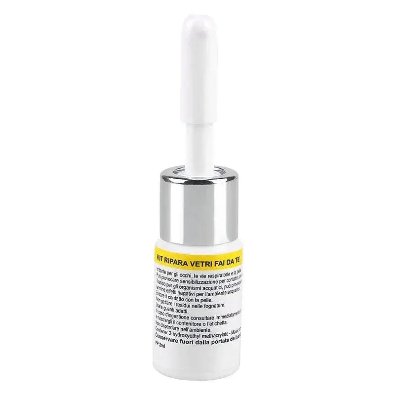 Car Windshield Repair Glue - Essentialshouses