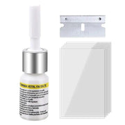 Car Windshield Repair Glue - Essentialshouses