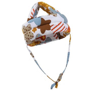 Baby Head Safety Helmet | Infant Head Helmet | Essentialshouses