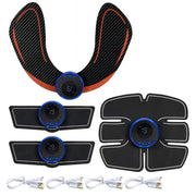 Weight Loss Body Slimming Hip - Essentialshouses