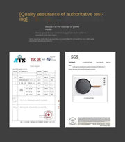 Essentialshouses 26cm Cast Iron Frying Pan Uncoated Non-stick Egg Pancake Pan Crepe Maker Steak Frying Pot Gas Induction Cooker Kitchen Cookware
