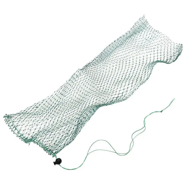 Essentialshouses 27x45.5cm Tackle Design Shoal Fishing Net