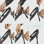 Multi Purpose Baby Stroller Hook - Essentialshouses