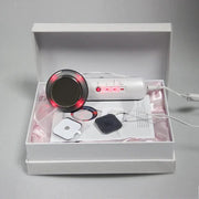 EMS Body Slimming Massager - Essentialshouses