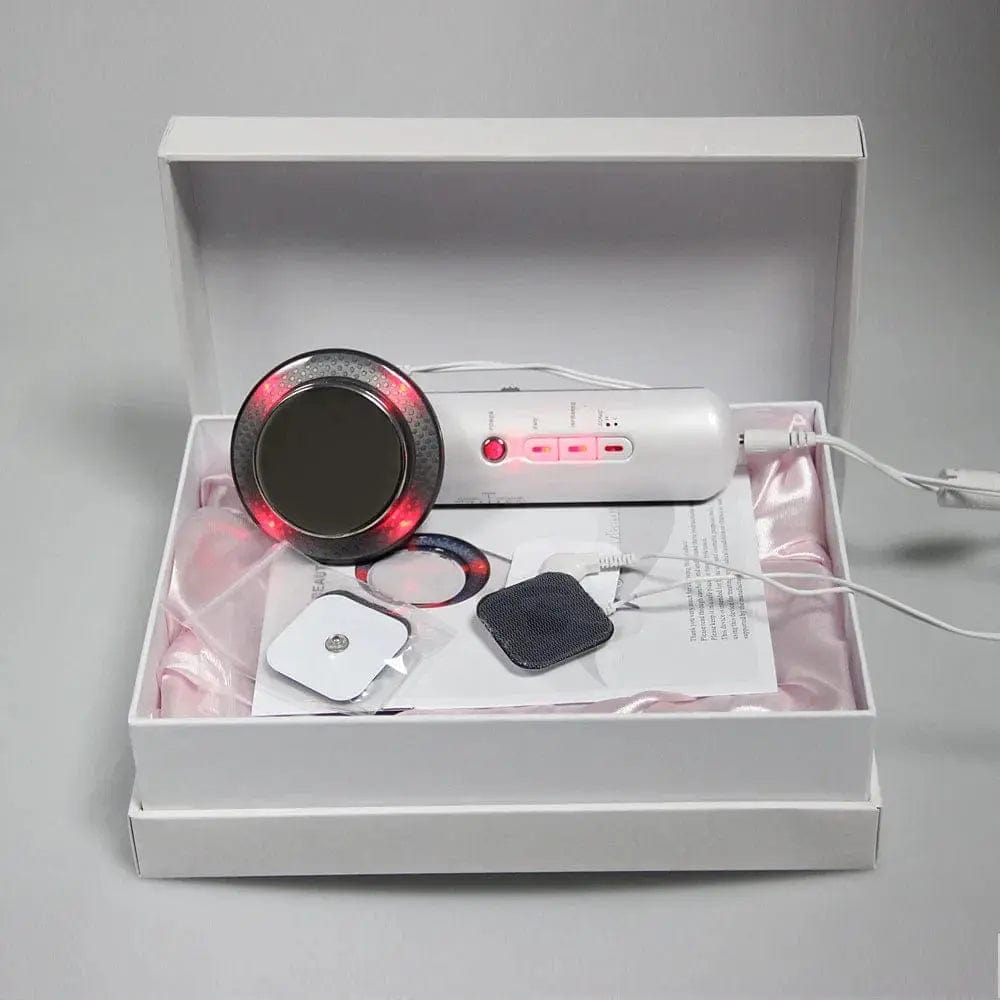 EMS Body Slimming Massager - Essentialshouses