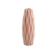 Essentialshouses 3 Wedding Decorative Plants Vase Traditional Centerpiece Nature Plastic Modern Style