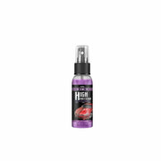 Car 3 In 1 Ceramic Coating Spray - Essentialshouses