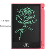 Boy Electronic LCD Drawing Tablet - Essentialshouses