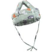 Baby Head Safety Helmet | Infant Head Helmet | Essentialshouses