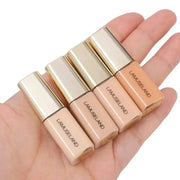 4 Colors Moisturizing Liquid Concealer Oil - Essentialshouses