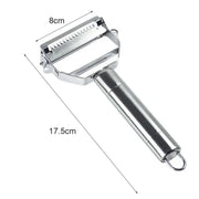 Essentialshouses 4 in 1 Whirlwind Potato Spiral Cutter Potato Tower Making Machine Vegetable Slicer Creative Vegetable Tools Kitchen Accessories Gadgets