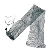 Essentialshouses 45x90cm Tackle Design Shoal Fishing Net