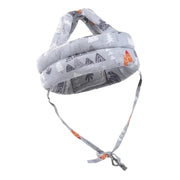 Baby Head Safety Helmet | Infant Head Helmet | Essentialshouses