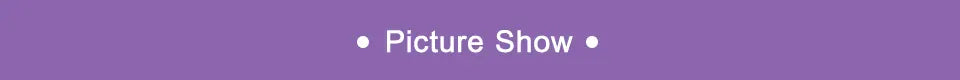 Essentialshouses 550ml Automatic Liquid Soap Dispenser Infrared Sensor USB Rechargeable Dish Soap Electric Dispenser Sanitizer Dispenser for Home
