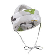 Baby Head Safety Helmet | Infant Head Helmet | Essentialshouses