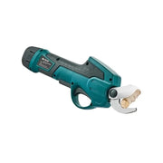 Essentialshouses 7.2V Garden Electric Pruning Scissors