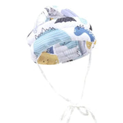 Baby Head Safety Helmet | Infant Head Helmet | Essentialshouses