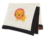 Newborn Swaddle Wrap Cotton Blanket - Essentialshouses