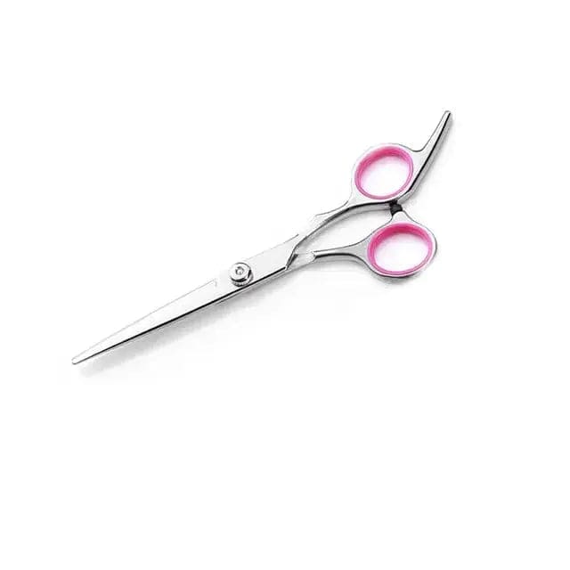 Essentialshouses A Pet Grooming Scissors Set