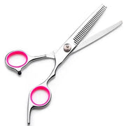Essentialshouses A Pet Grooming Scissors Set