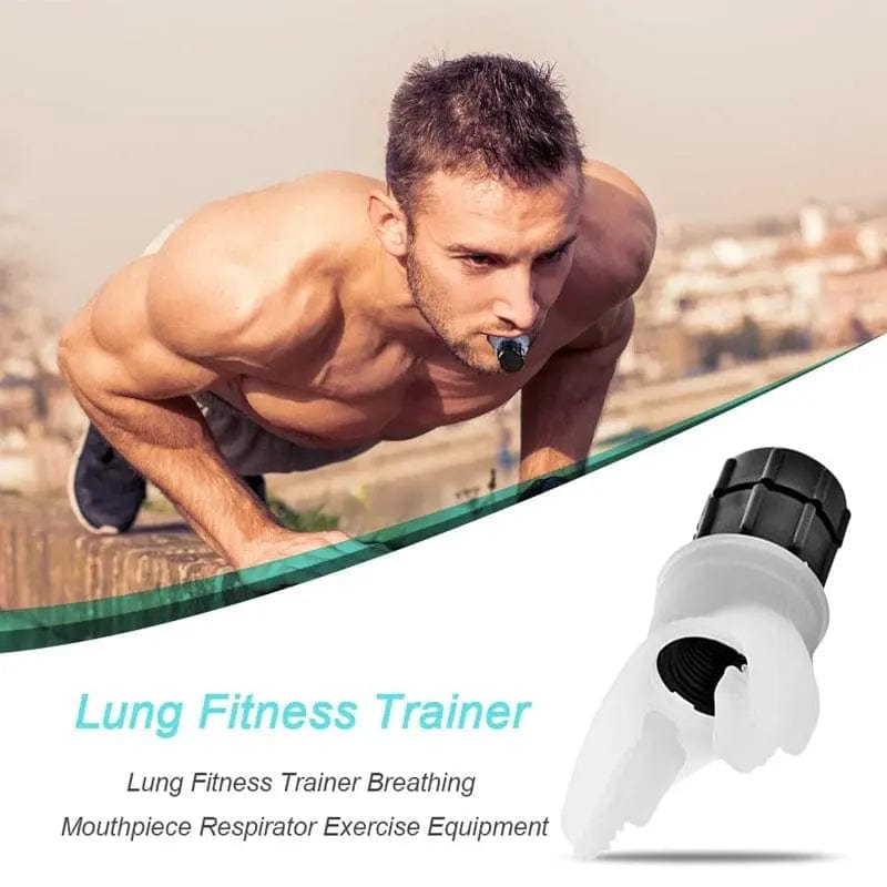 Abdominal Breathing Trainer | Breathing Trainer | Essentialshouses
