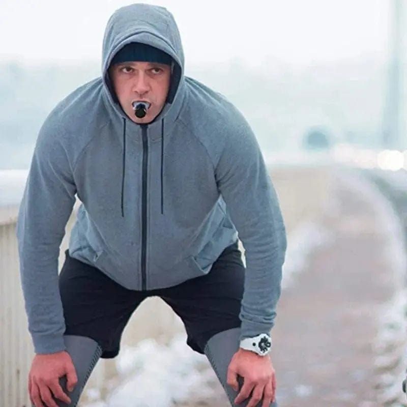 Abdominal Breathing Trainer | Breathing Trainer | Essentialshouses