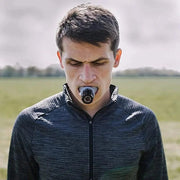 Abdominal Breathing Trainer | Breathing Trainer | Essentialshouses
