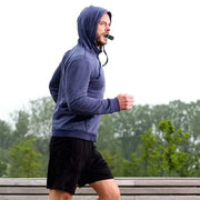 Abdominal Breathing Trainer | Breathing Trainer | Essentialshouses