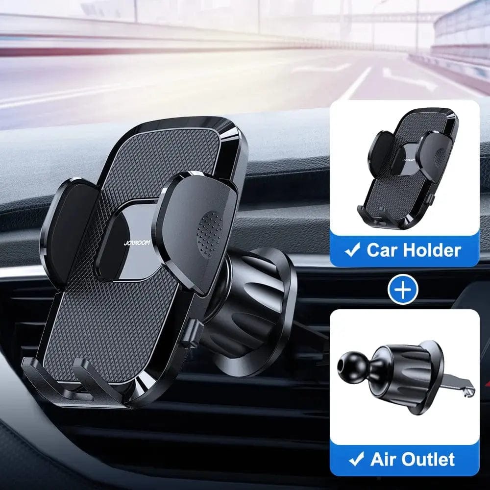 Car Dashboard Phone Holder - Essentialshouses