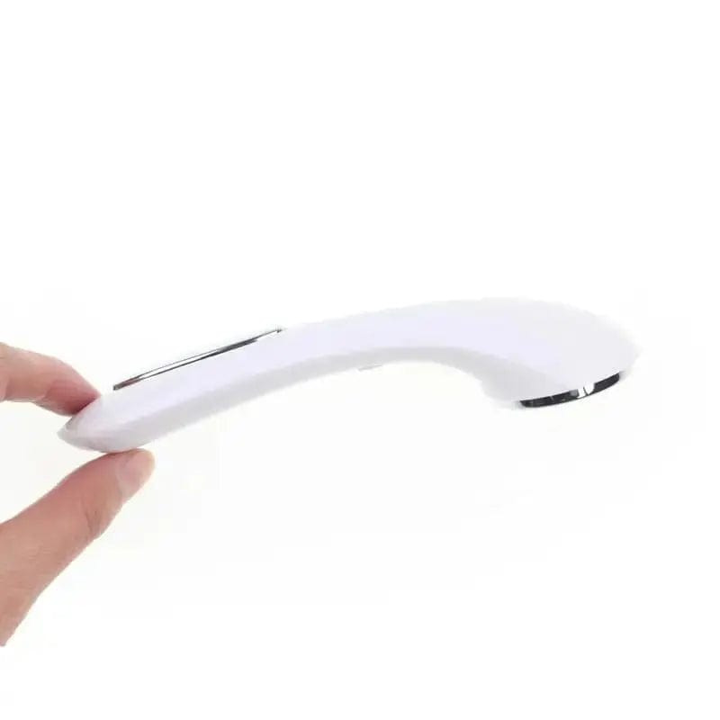 Anti-wrinkle Whiten Face Massager - Essentialshouses