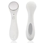 Anti-wrinkle Whiten Face Massager - Essentialshouses