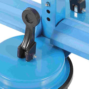 Essentialshouses Assorted Color Adjustable Abdominal Fitness Crunches