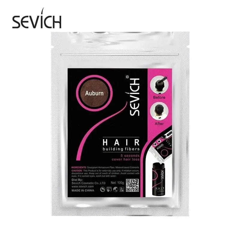 Conceal Styling Fiber Hair Powder - Essentialshouses