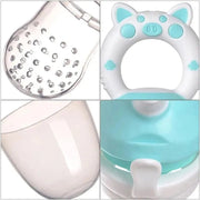 Baby Feeding Feeder | Baby Food Feeder | Essentialshouses