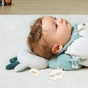 Baby Head Protection Pillow - Essentialshouses