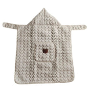 Baby Stroller Blanket | Baby Windproof Blanket | Essentialshouses