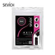 Conceal Styling Fiber Hair Powder - Essentialshouses