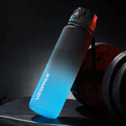 Portable Sports Water Bottle - Essentialshouses