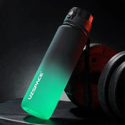 Portable Sports Water Bottle - Essentialshouses
