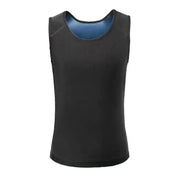 Essentialshouses Black blue / L XL Fitness gym Body Shaper
