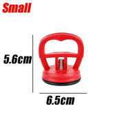 Car Suction Cup Dents Repair Tool - Essentialshouses
