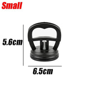 Car Suction Cup Dents Repair Tool - Essentialshouses
