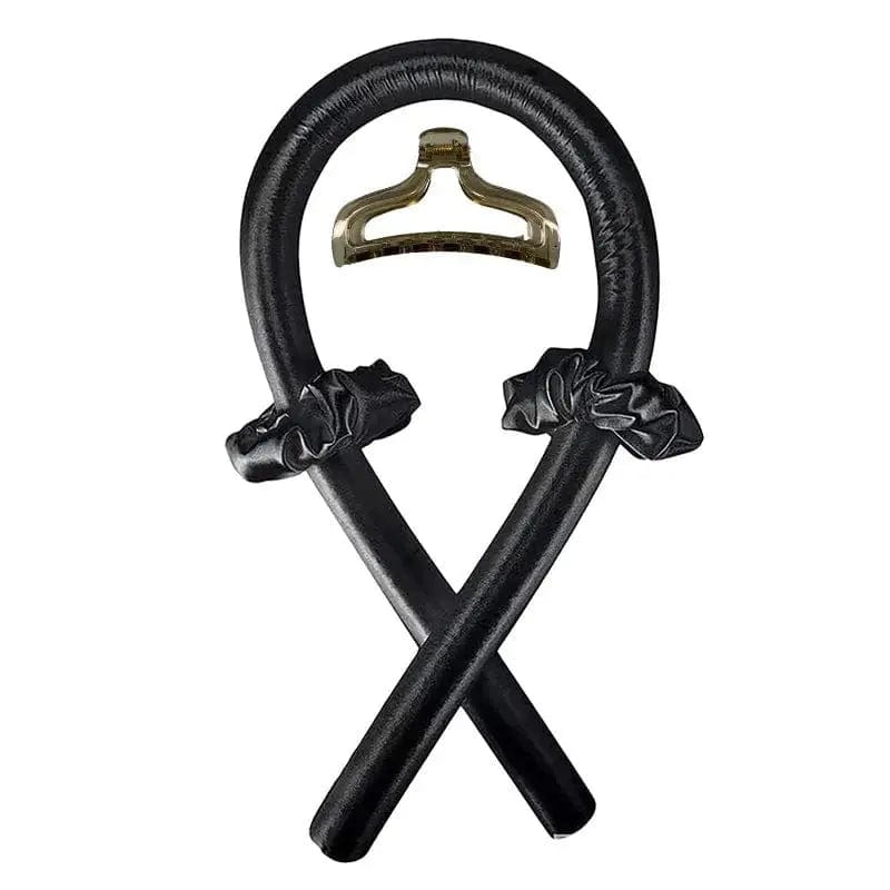 Hair Styling Curling Rod - Essentialshouses