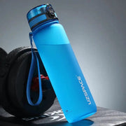 Portable Sports Water Bottle - Essentialshouses