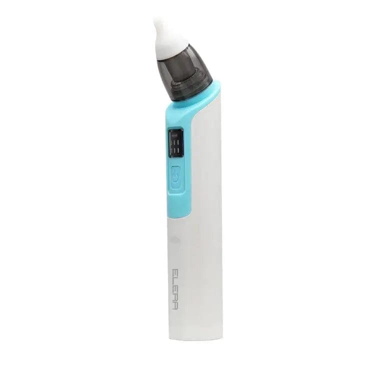Baby Nose Cleaner | Rechargeable Nose Cleaner | Essentialshouses