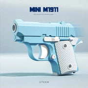 3D Gun Toy | Kids Gun Toy | Essentialshouses