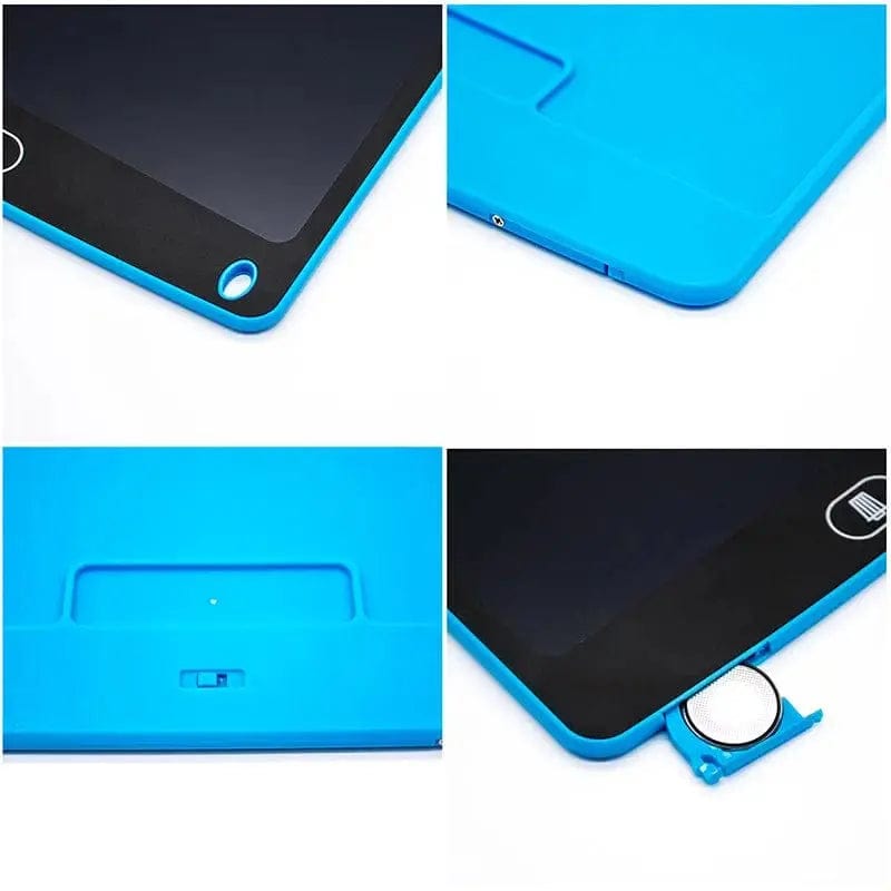 Boy Electronic LCD Drawing Tablet - Essentialshouses